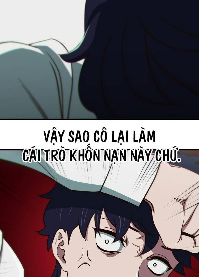 page_77