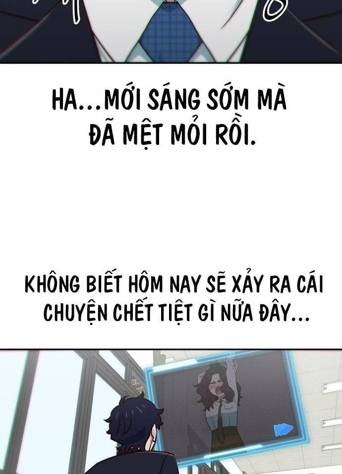 page_82