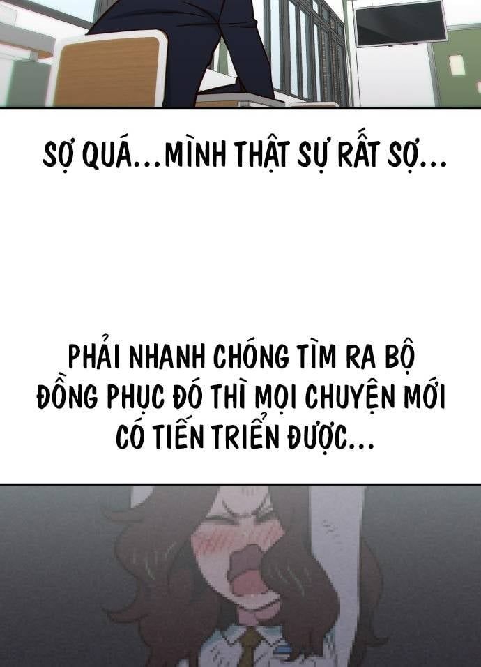 page_83