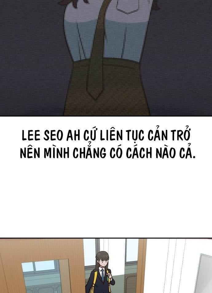 page_84