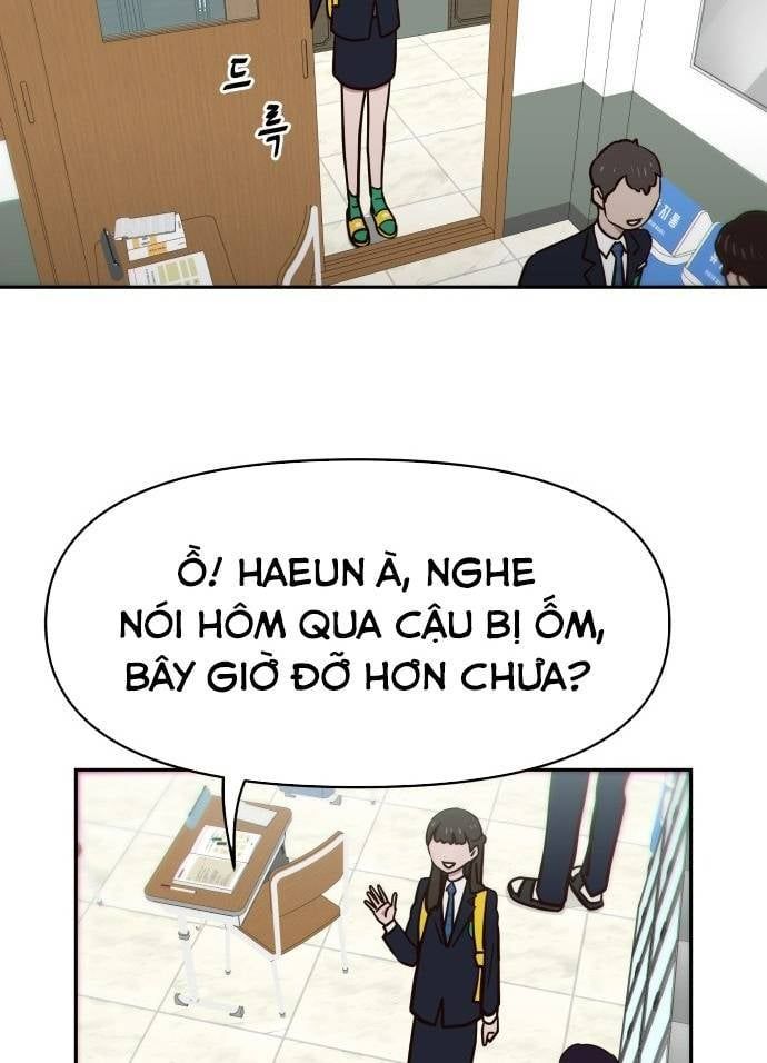 page_85