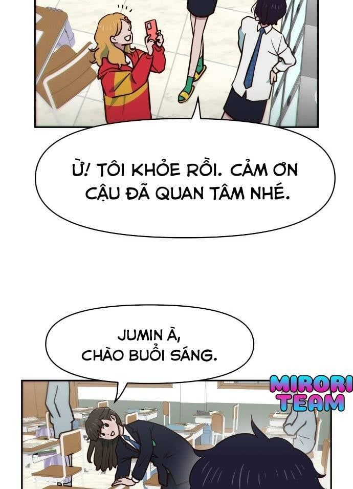 page_86