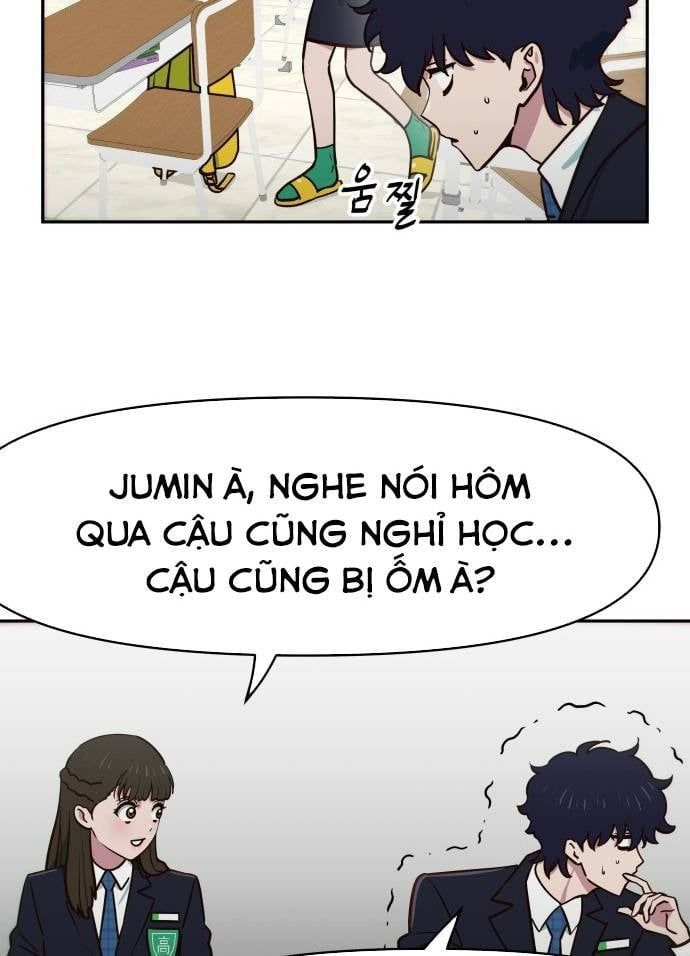 page_87