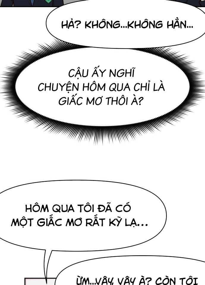 page_88