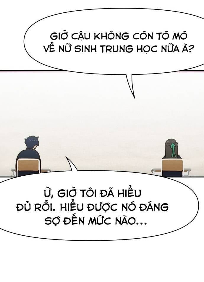 page_90