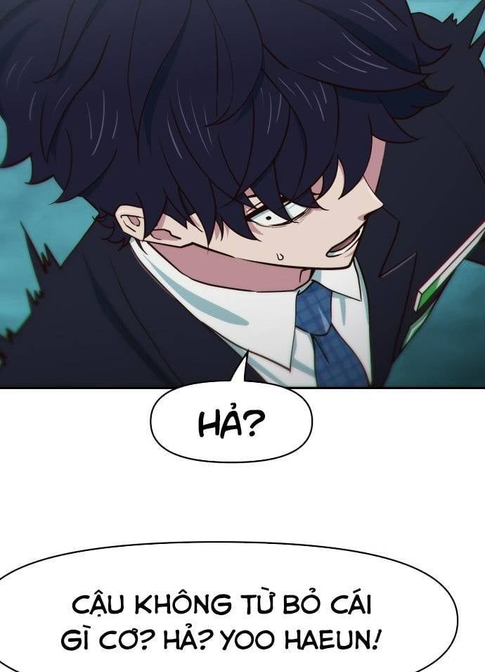 page_92