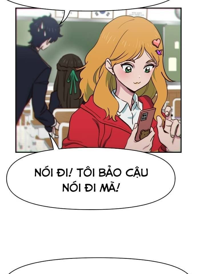 page_93