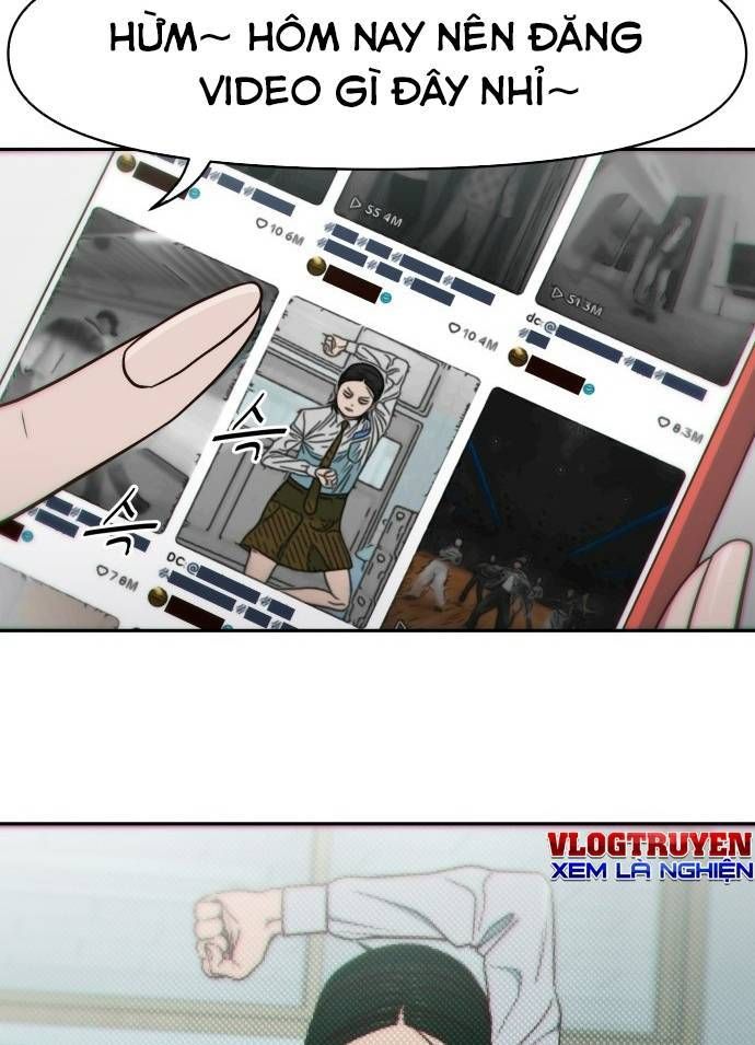 page_94