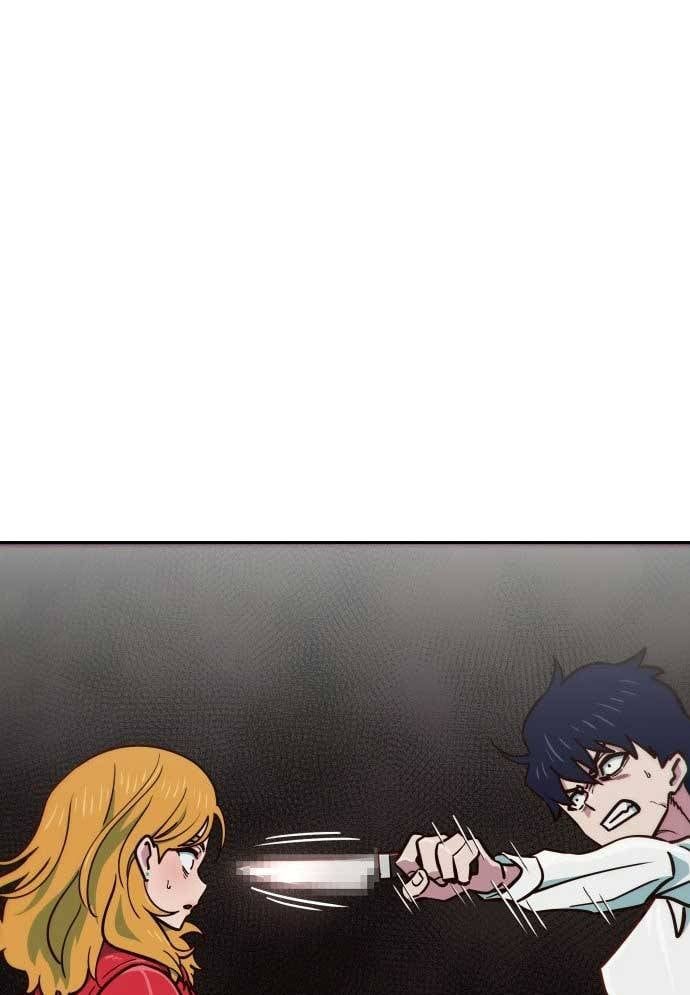 page_102