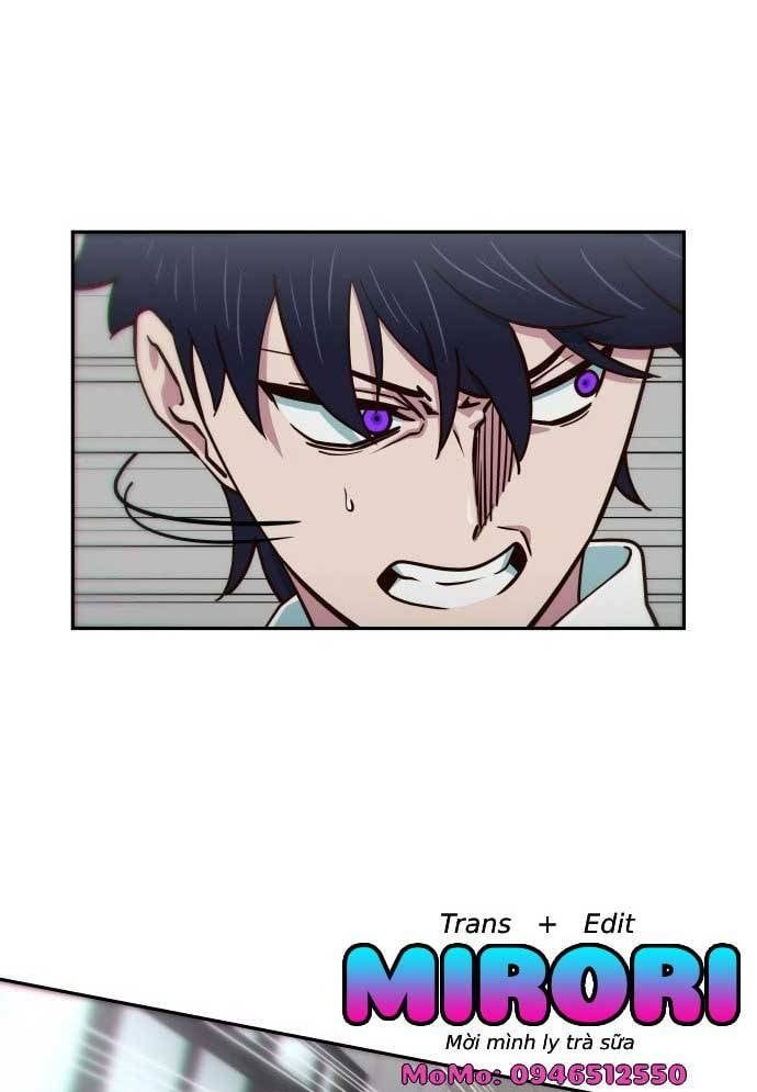page_104