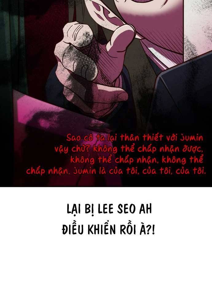page_107