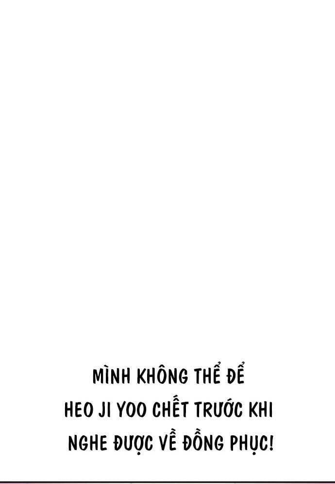 page_108