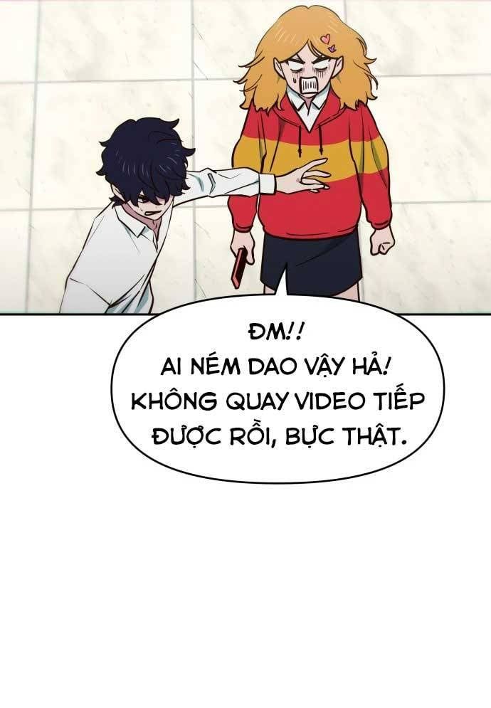 page_109