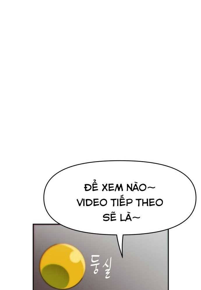 page_110