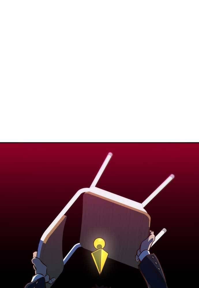 page_112