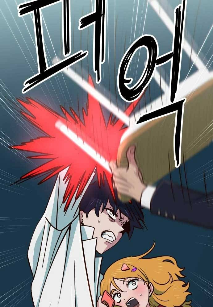 page_116
