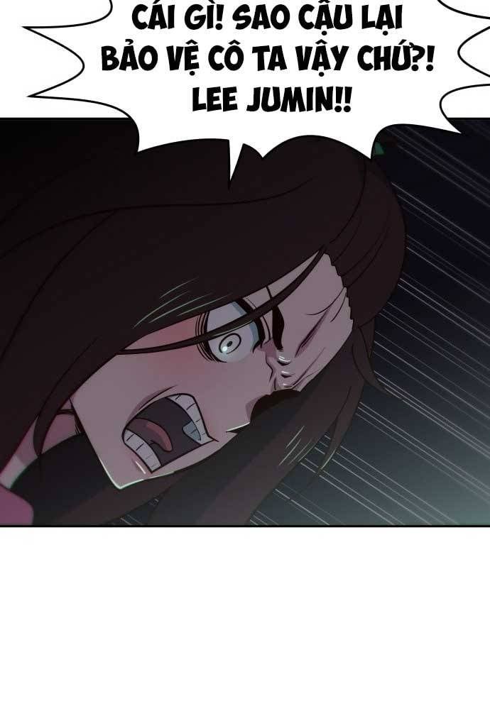 page_118