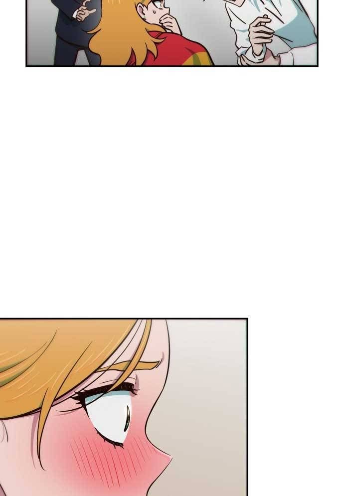 page_120