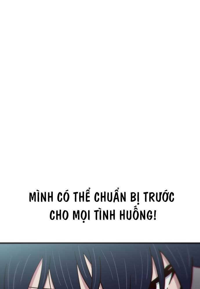 page_124