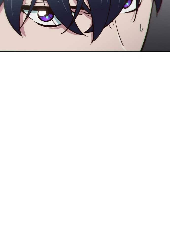 page_125
