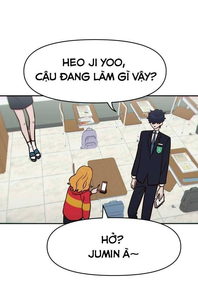 page_28