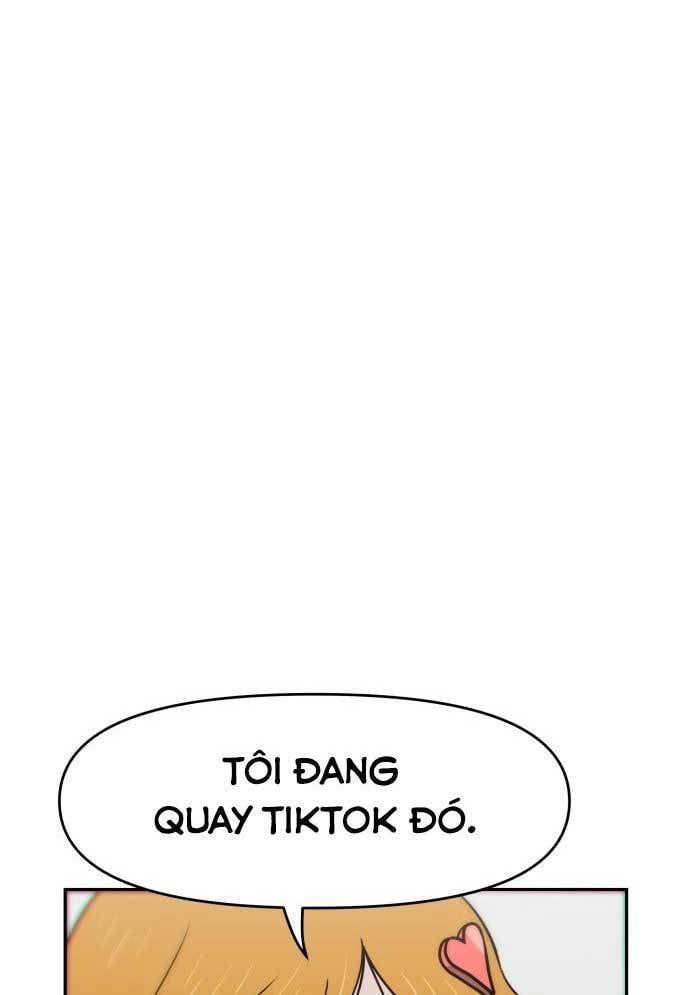 page_29
