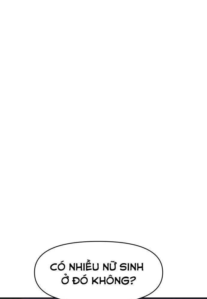 page_31