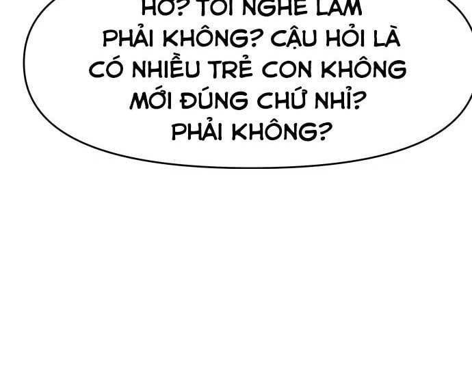 page_33