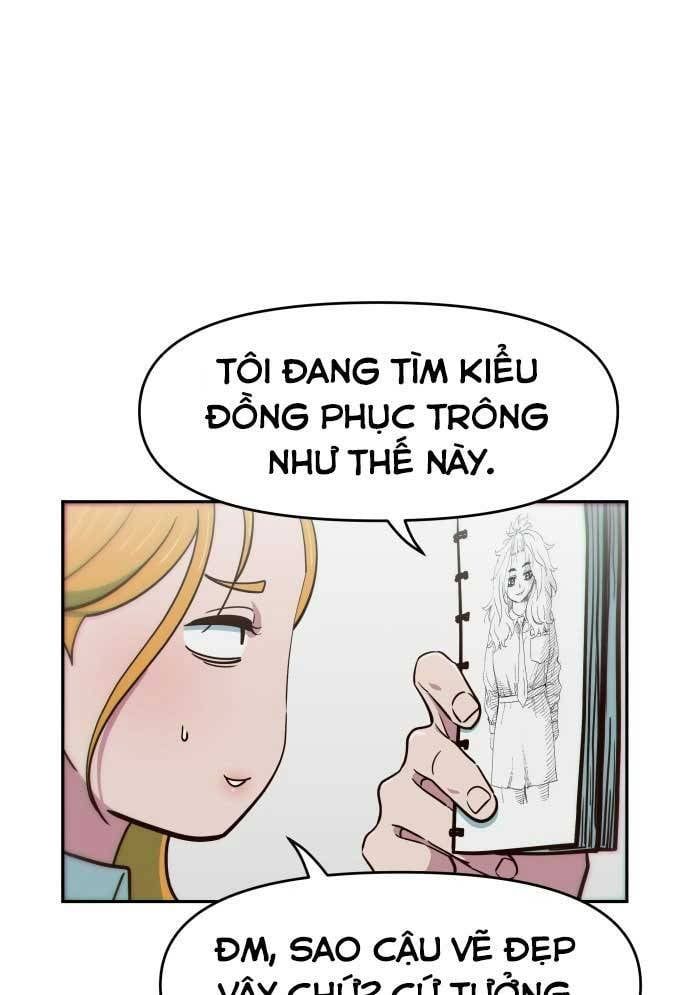 page_34