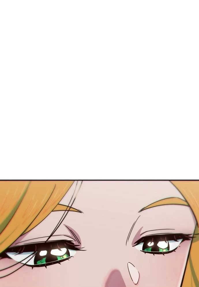 page_40