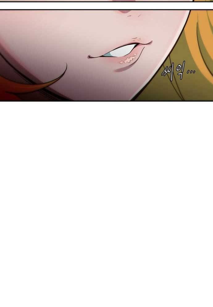 page_41