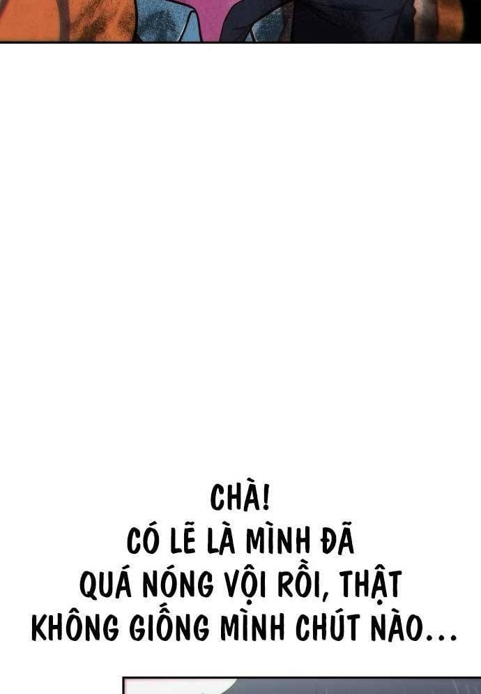 page_43
