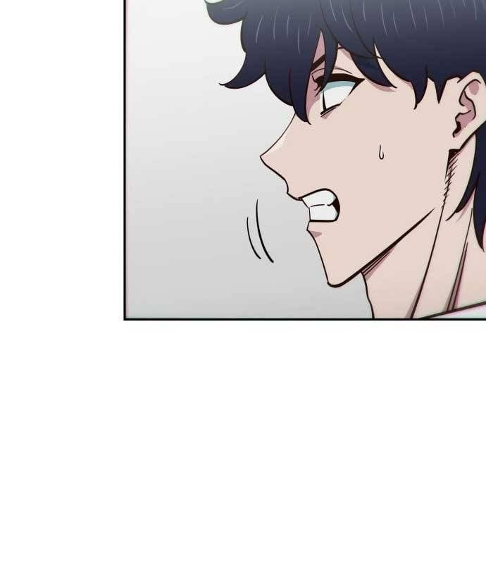 page_44