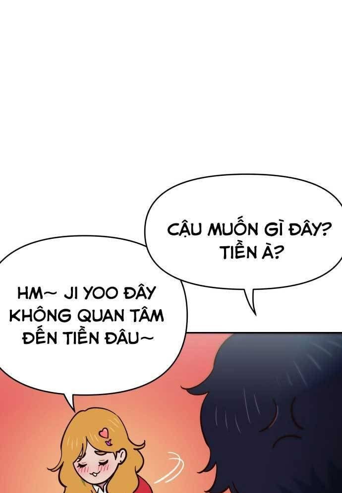page_45