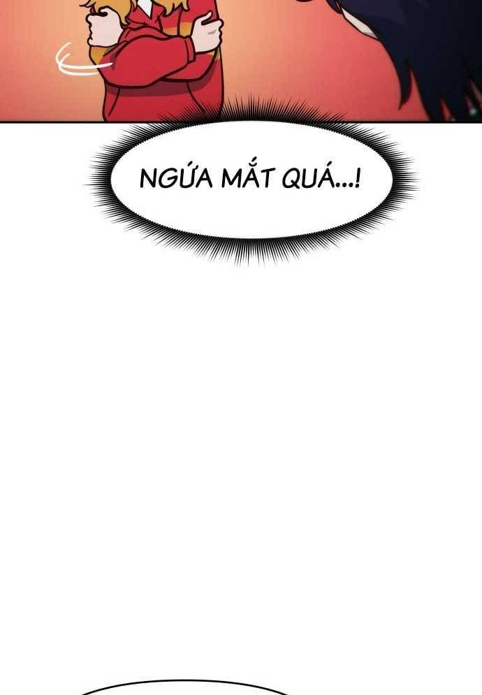 page_46