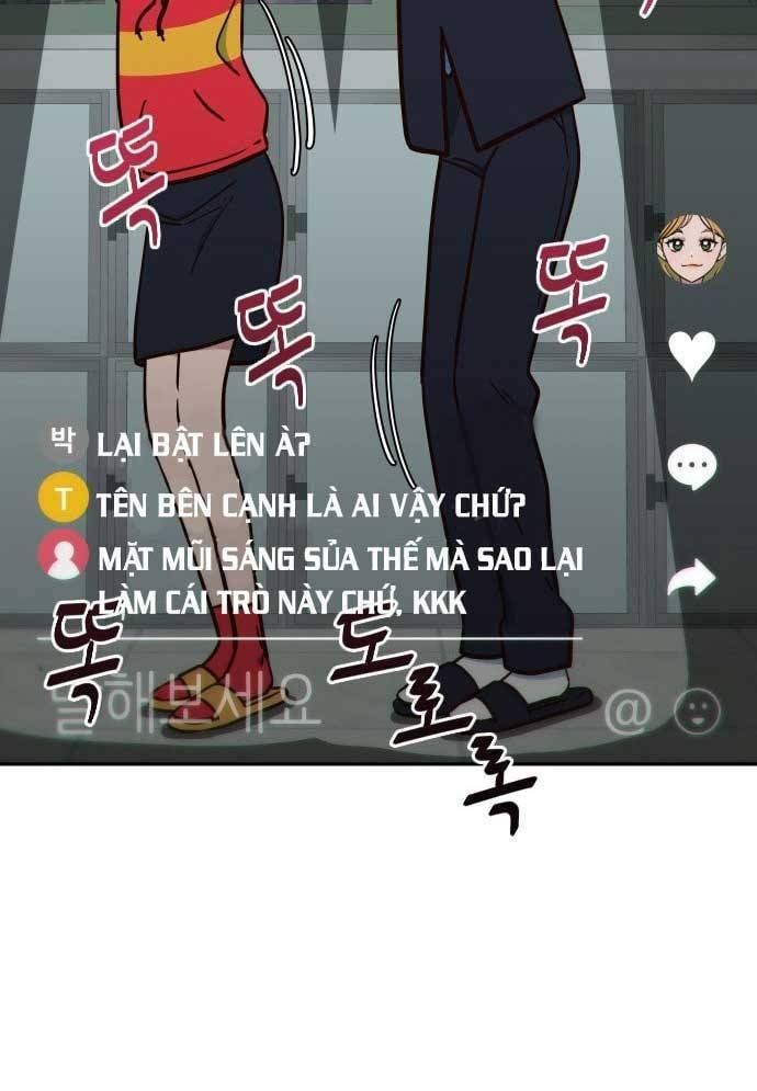 page_54