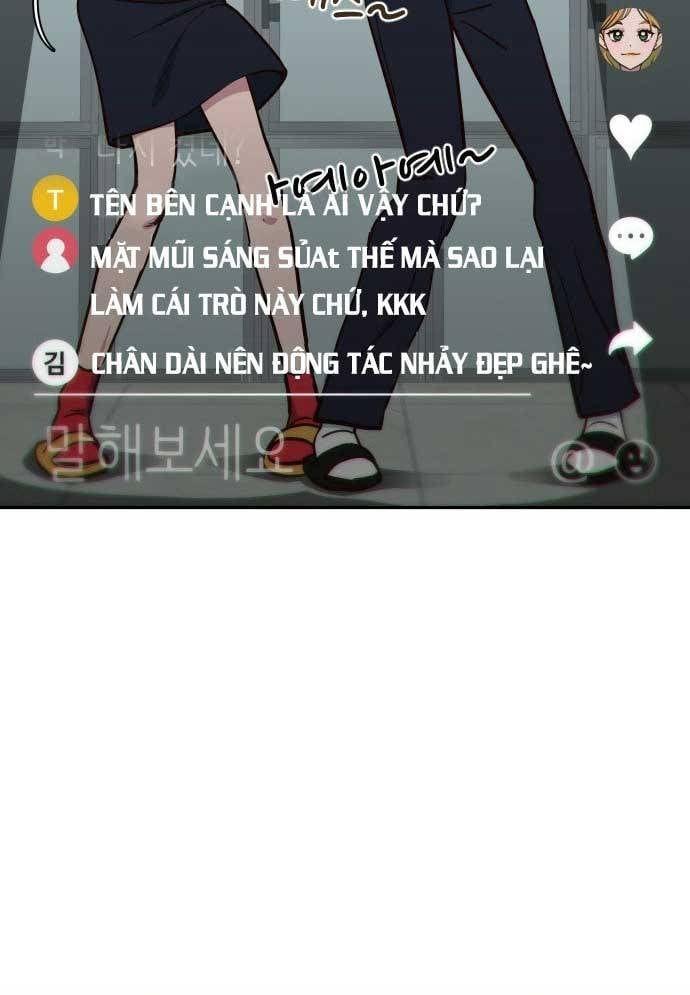 page_57