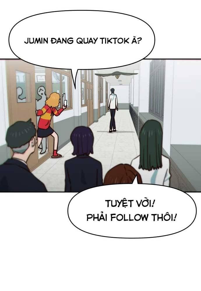 page_60