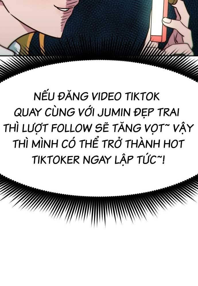 page_62