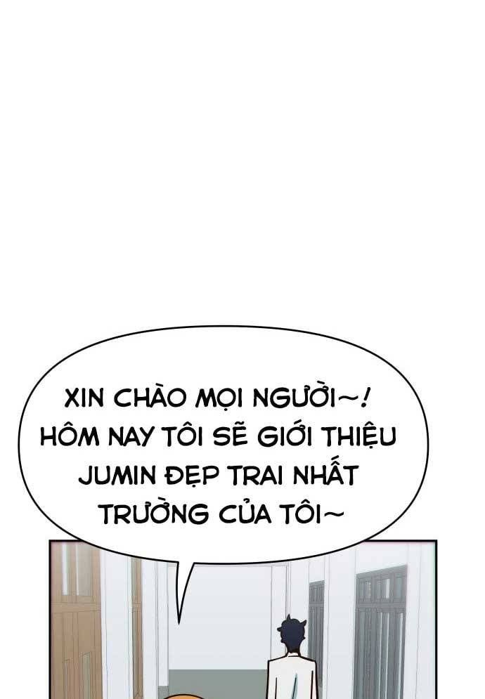 page_63