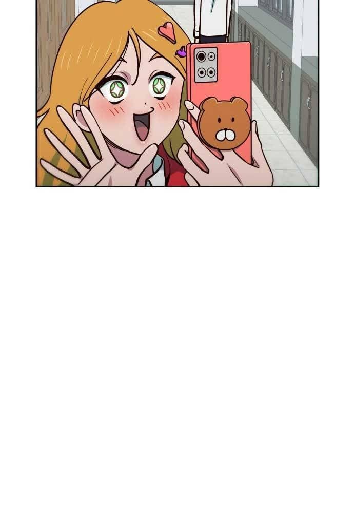 page_64