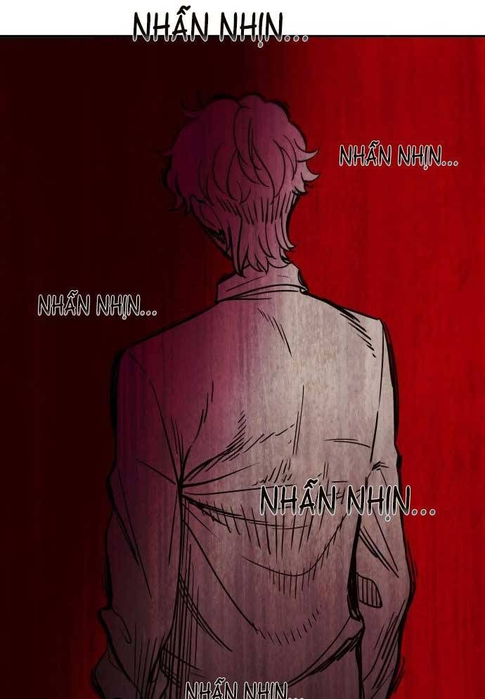 page_65