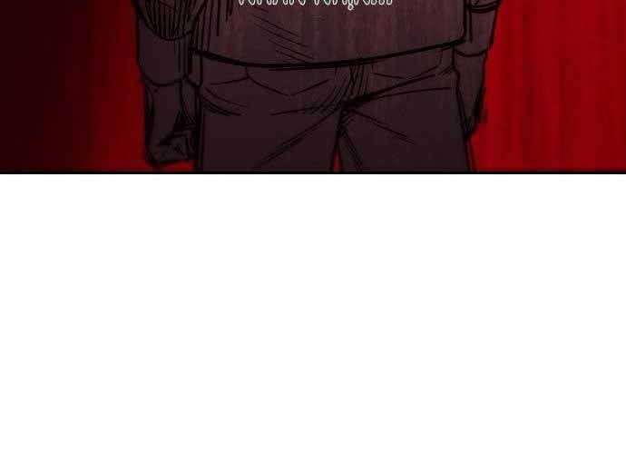 page_66
