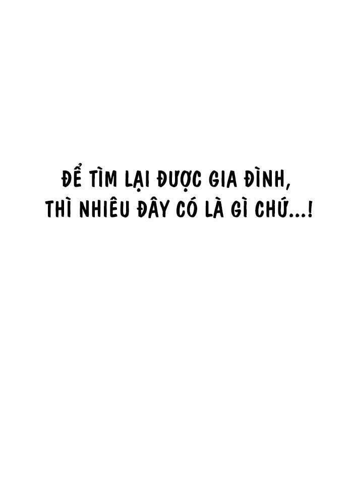 page_67