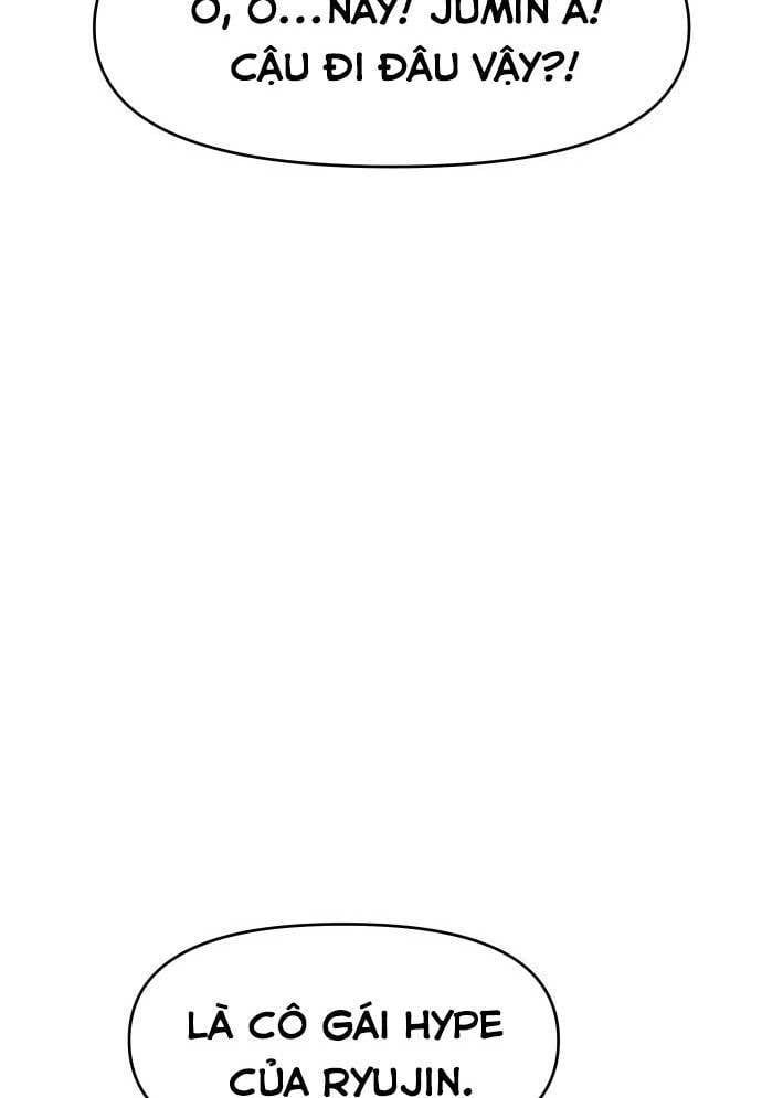 page_69