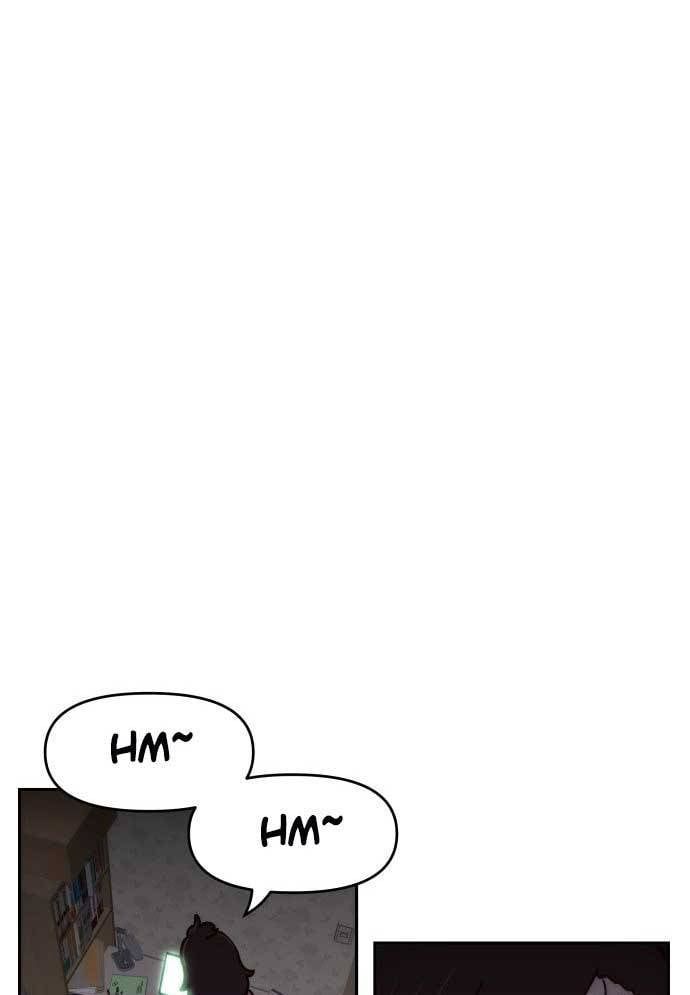 page_71
