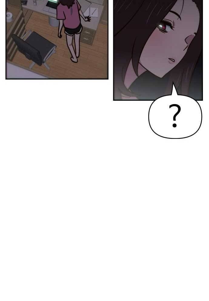 page_72