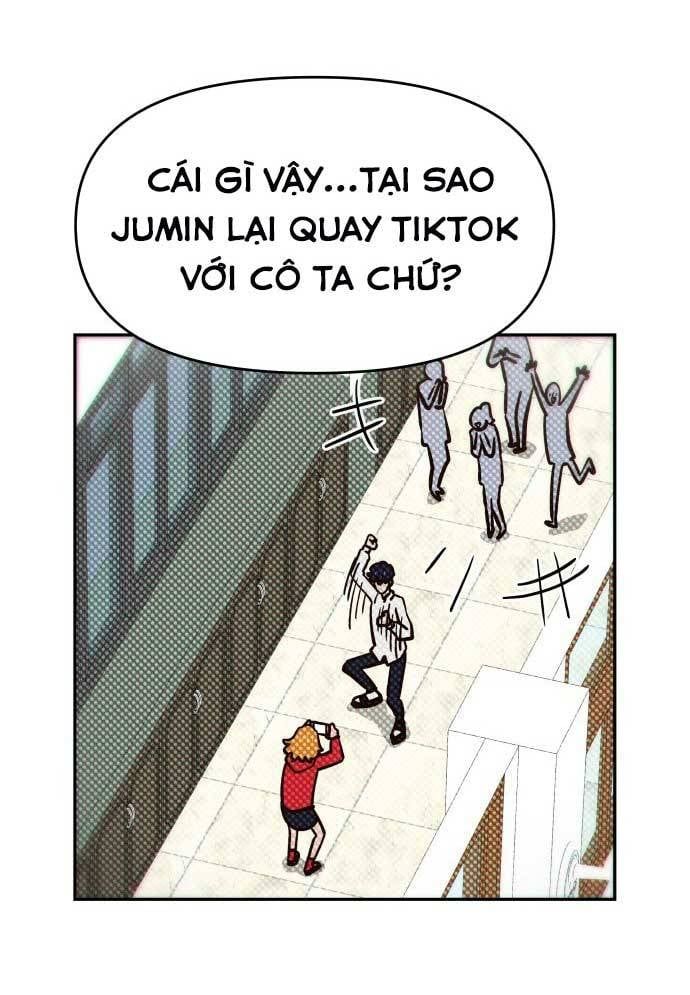 page_73