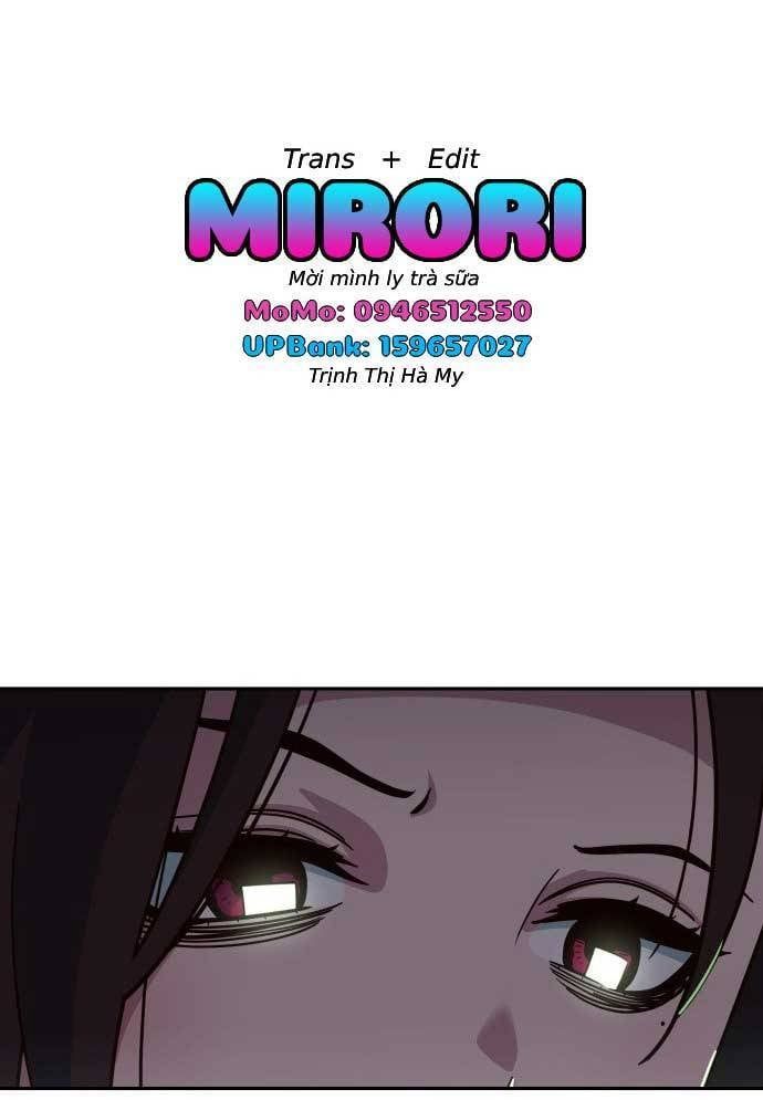 page_74