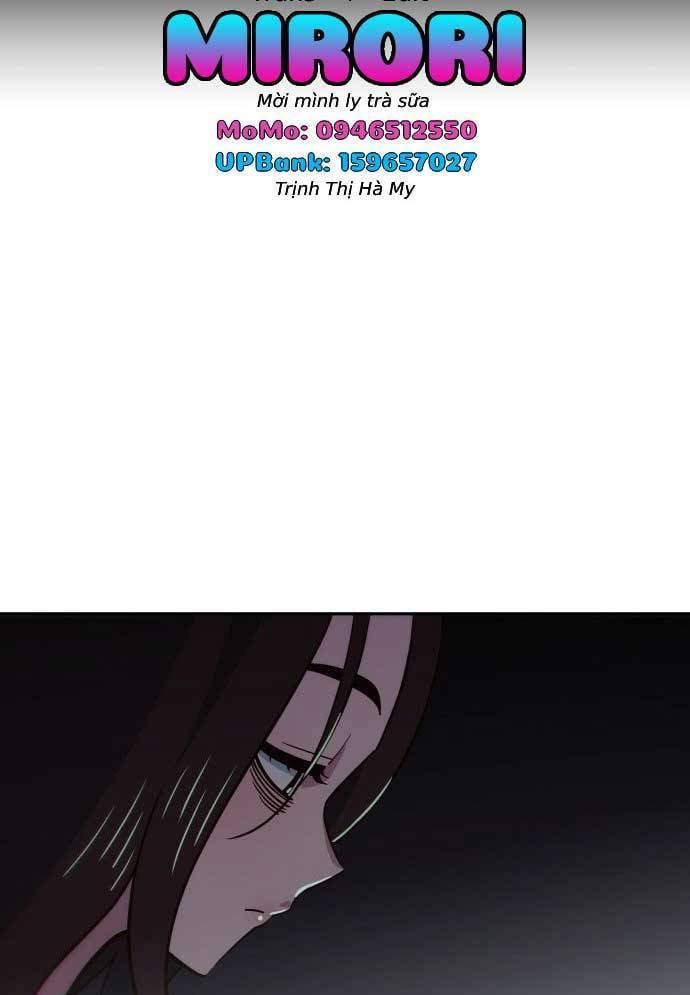 page_82